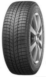 Michelin X-ICE XI3 205/50R17 89 H