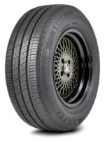 Landsail LSV88+ 215/70R15C 109/107 S
