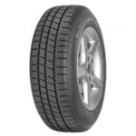 Goodyear Vector 4Seasons Cargo 215/75R16C 116 T