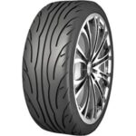 Nankang NS-2R 205/45R16 87 W