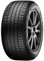 Vredestein Quatrac Pro 215/45R17 91 H