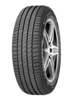 Michelin Primacy 3 Zp Acoustic  Moe 245/40R19 98 Y