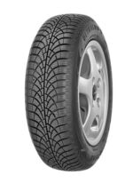 Goodyear UltraGrip 9+ 185/65R14 86 T