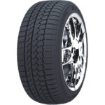 Westlake Z507 215/50R17 95 V