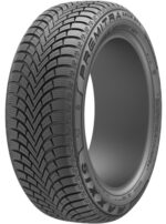 Maxxis Wp6 195/45R16 84 V