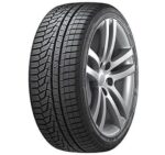 Hankook W320a Suv Ao 285/45R21 113 V