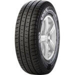 Pirelli Carrier Winter 195/60R16C 99/97 T