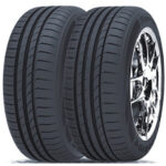 Westlake Z-107 235/55R19 105 V