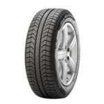 Pirelli Cinturato All Season Plus 175/65R14 82 T