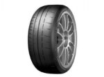 Goodyear Eagle F1 SuperSport RS 245/35R20 95 Y