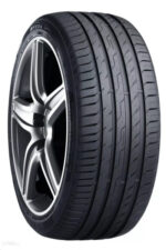 Nexen N Fera Sport 275/40R22 108 Y