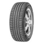 Michelin Latitude Tour Hp N1 255/55R18 105 V