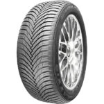 Maxxis Allseason Ap3 205/50R16 87 V