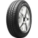 Maxxis Vansmart A/s Al2 185/80R14 102/100 R
