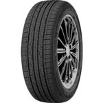 Nexen Npriz Rh7 225/55R18 98 H