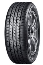 Yokohama G057 235/45R20 100 W