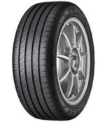 Goodyear Effi. Grip Perf 2 Fp 185/50R16 81 H