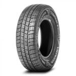 Vredestein Comtrac 2 All Season + 185/75R16C 104 R