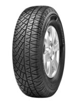 Michelin Latitude Cross Mo1 285/45R21 113 W