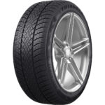 Triangle Tw401 155/65R14 75 T