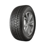 Viatti Brina V-521 (nordic) 185/55R15 82 T