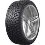 Triangle Ti501 175/70R14 88 T
