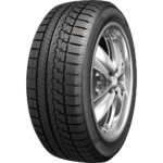 Sailun Ice Blazer Arctic 175/70R14 88 T