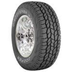 Cooper Discoverer At3 Lt Owl 265/70R16 121 R
