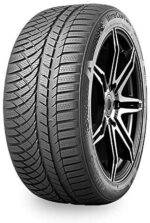 Kumho Wp72 255/35R19 96 V