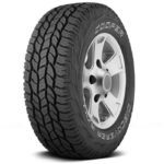 Cooper Discoverer At3 4s 285/45R22 114 H