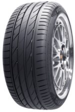Maxxis Vs5 Suv 275/45R19 108 Y
