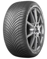 Kumho Ha32 155/70R13 75 T