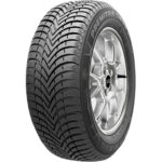 Maxxis Premitra Snow Wp6 205/45R17 88 V
