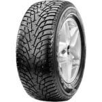 Maxxis Np5 Premitra Ice 205/55R17 95 T
