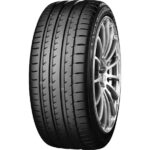 Yokohama Advansport V105e 315/30R22 107 Y