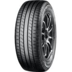 Yokohama G058 225/55R19 99 V