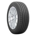 Toyo Proxes Comfort 235/50R17 96 W