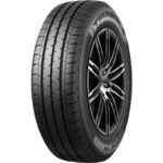 Triangle Connex Van (tv701) 185/65R15C 97/95 S