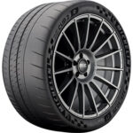 Michelin Pilotsportcup 2r 265/35R20 99 Y