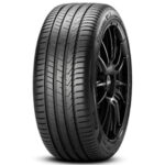 Pirelli CINTURATO P7™ (P7C2) 235/45R18 98 Y