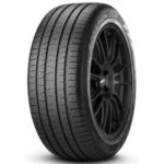 Pirelli Scorpion Verde All Season Sf 215/65R17 99 V