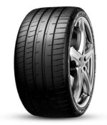 Goodyear F1 Supersport Ao Fp 245/40R19 98 Y