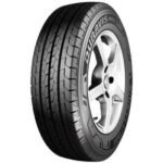 Bridgestone R660 Eco 205/75R16C 110 R
