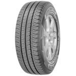 Goodyear Effi. Grip Cargo 2 205/75R16C 113 T