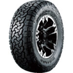 Roadcruza Ra1100 285/45R22 117/114 S