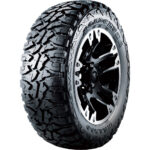 Roadcruza Ra3200 33/12.5R22 109 Q