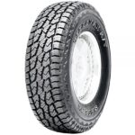 Sailun Terramax A/t 265/70R15 112 S