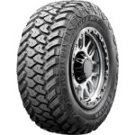Sailun Terramax M/t 235/85R16 120/116 Q