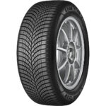 Goodyear Vector 4seasons Gen 3 255/50R19 107 T