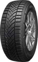 Sailun Commercio 4seasons 185/65R15 97/95 S